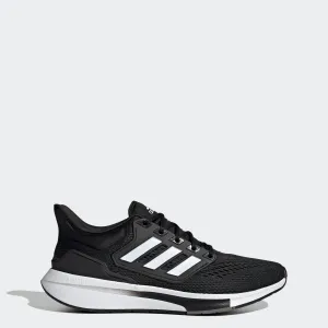 Men's adidas EQ21 Run Shoes adidas Shoes