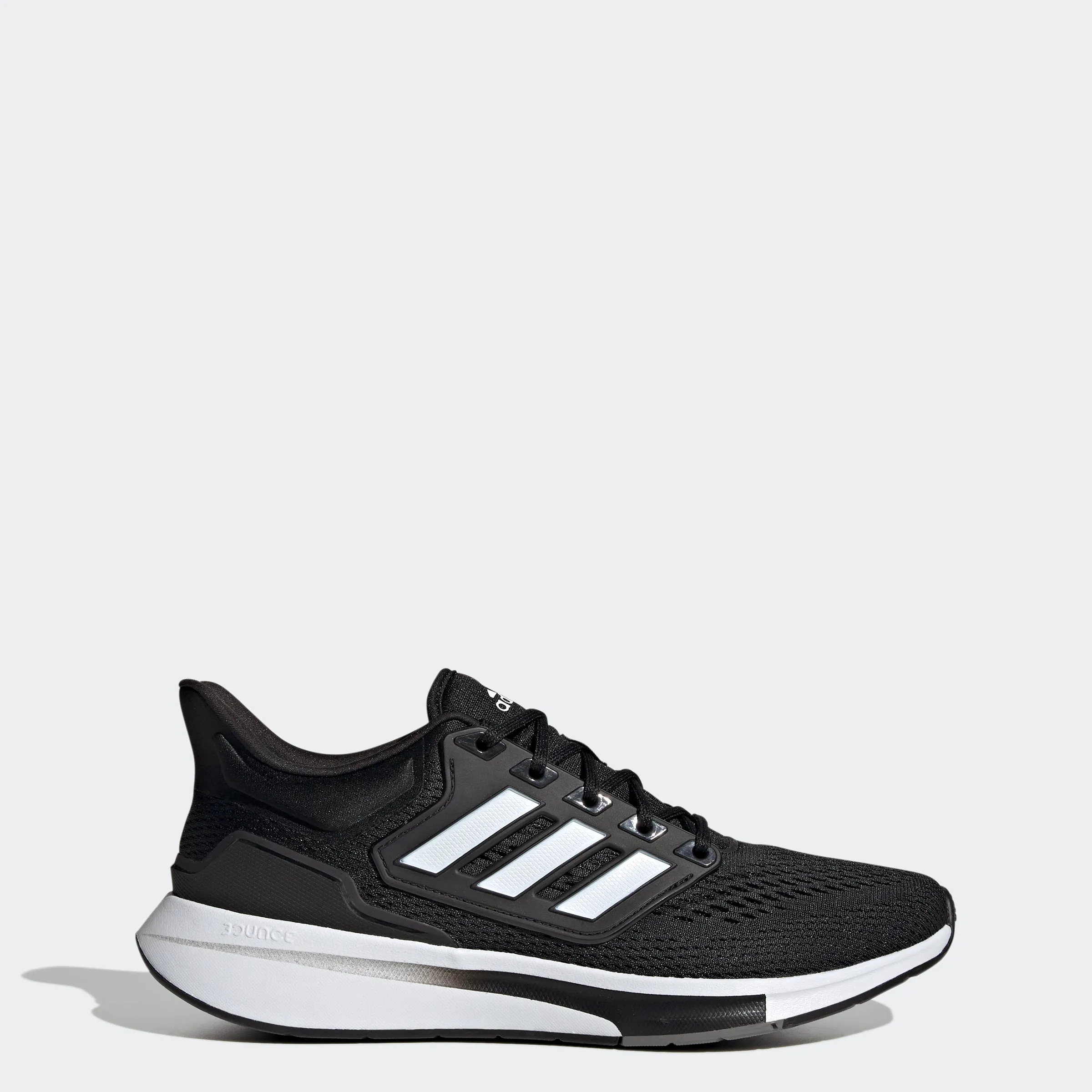 Men's adidas EQ21 Run Shoes adidas Shoes