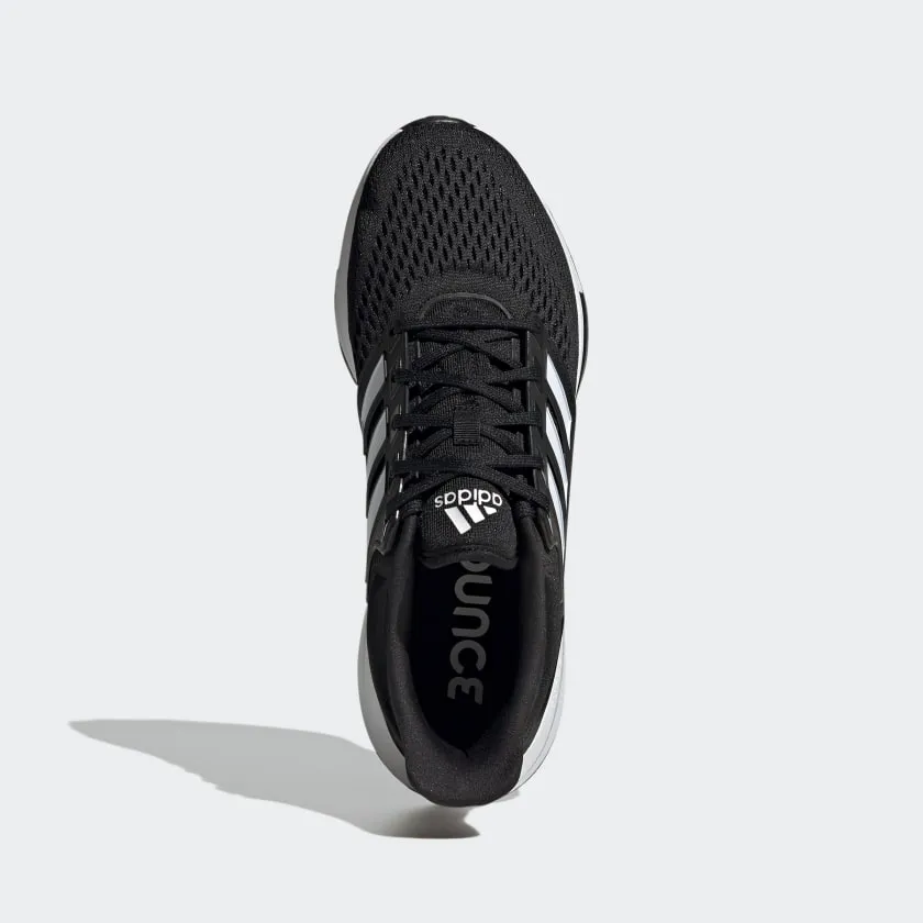 Men's adidas EQ21 Run Shoes adidas Shoes