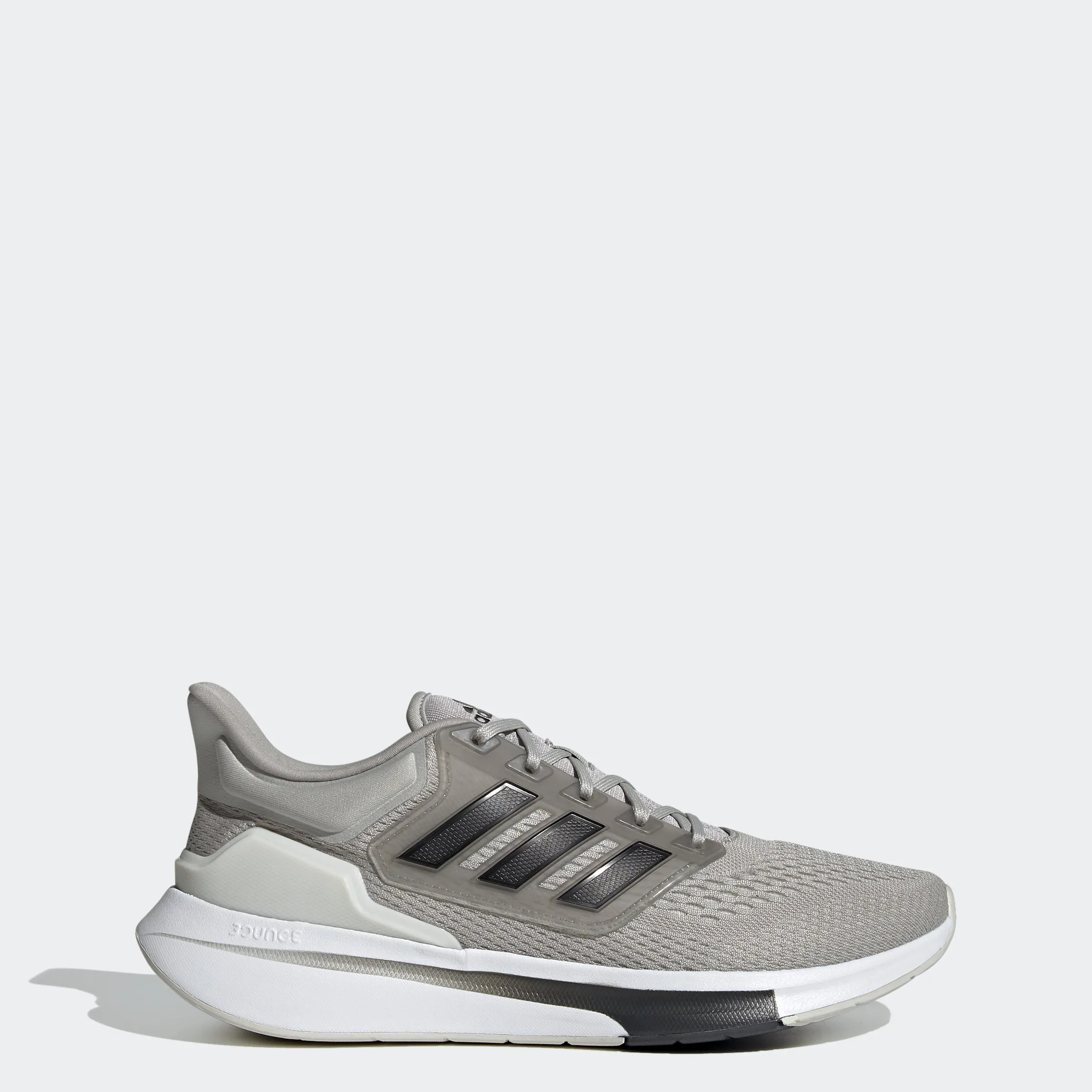 Men's adidas EQ21 Run Shoes adidas Shoes