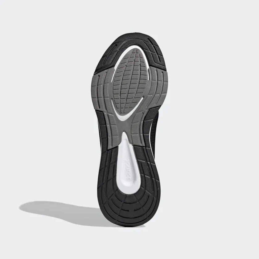 Men's adidas EQ21 Run Shoes adidas Shoes
