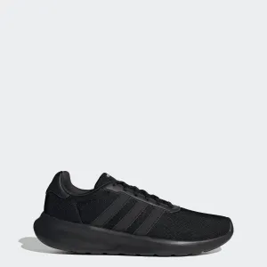 Men's adidas Lite Racer 3.0 Shoes adidas Shoes