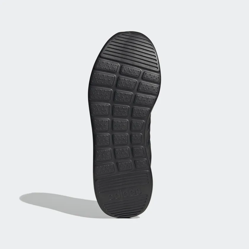 Men's adidas Lite Racer 3.0 Shoes adidas Shoes