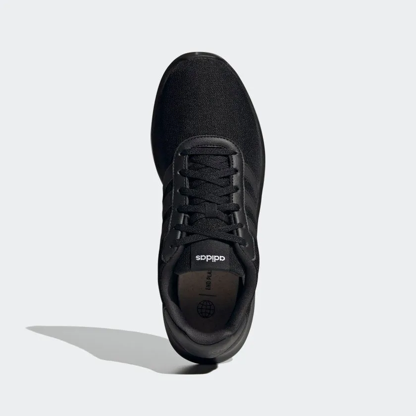 Men's adidas Lite Racer 3.0 Shoes adidas Shoes