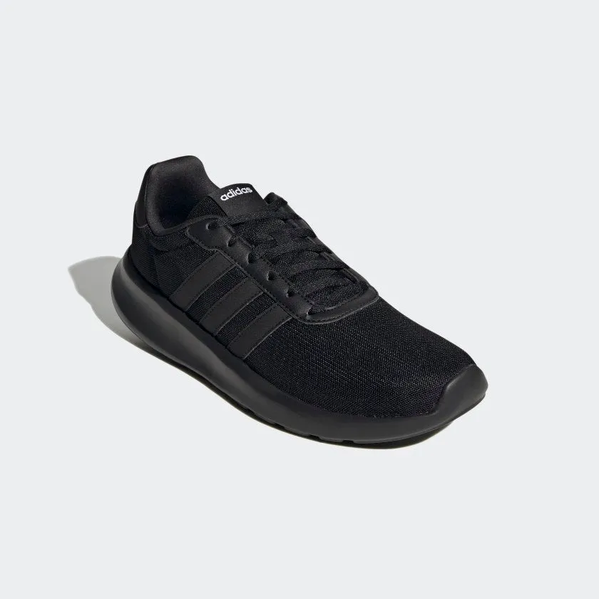 Men's adidas Lite Racer 3.0 Shoes adidas Shoes
