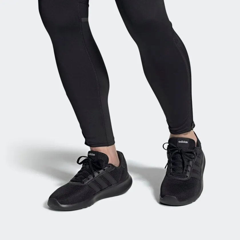 Men's adidas Lite Racer 3.0 Shoes adidas Shoes