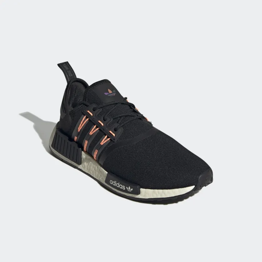 Men's adidas NMD_R1 Shoes adidas Shoes