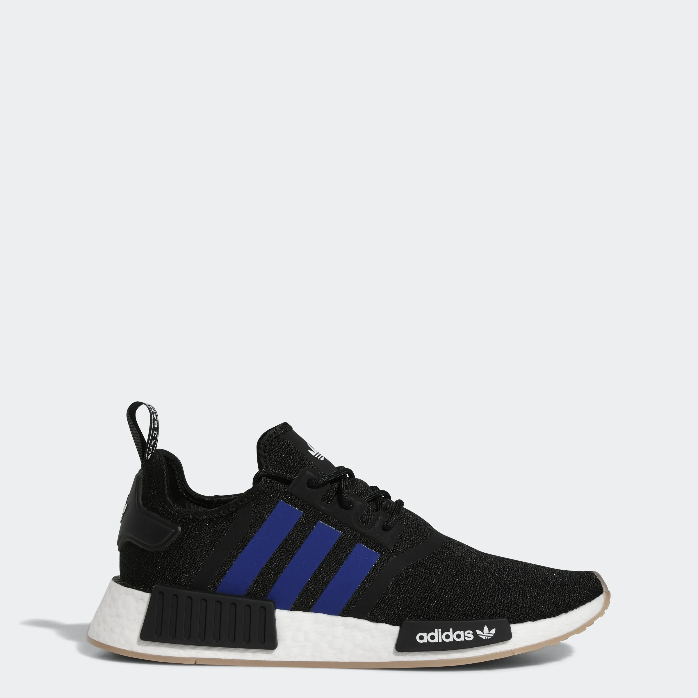 Men's adidas NMD_R1 Shoes adidas Shoes