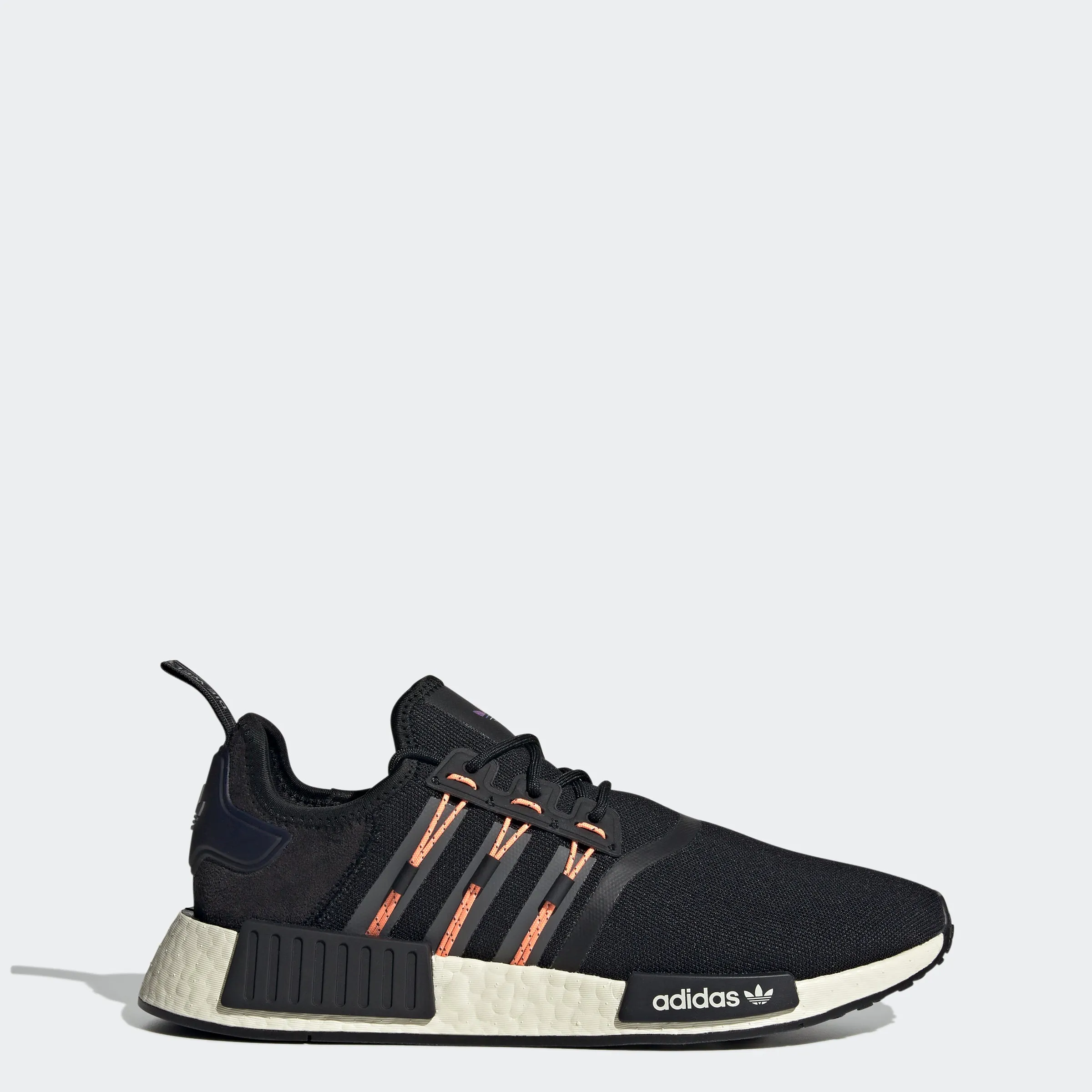 Men's adidas NMD_R1 Shoes adidas Shoes