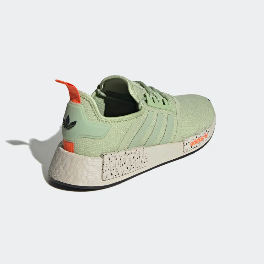 Men's adidas NMD_R1 Shoes adidas Shoes