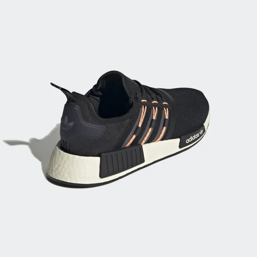 Men's adidas NMD_R1 Shoes adidas Shoes