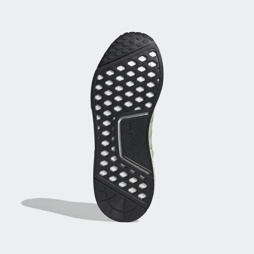 Men's adidas NMD_R1 Shoes adidas Shoes