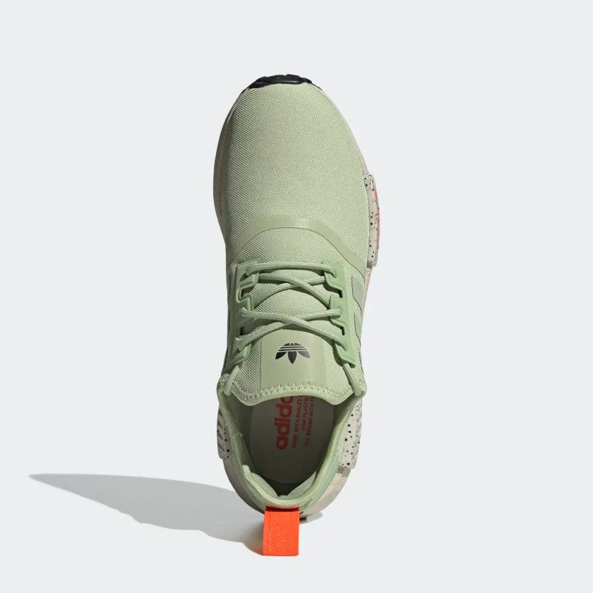 Men's adidas NMD_R1 Shoes adidas Shoes