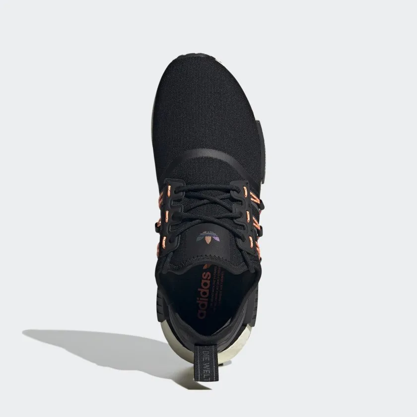 Men's adidas NMD_R1 Shoes adidas Shoes