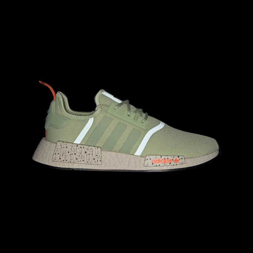 Men's adidas NMD_R1 Shoes adidas Shoes