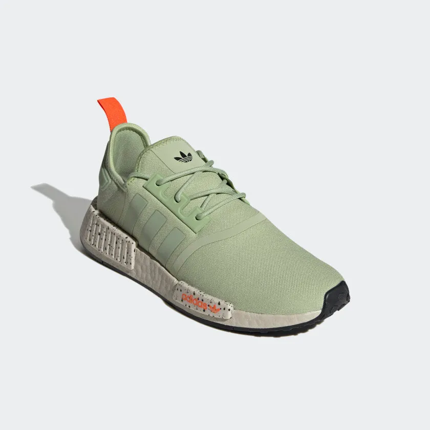 Men's adidas NMD_R1 Shoes adidas Shoes
