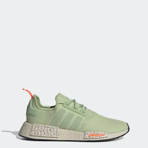 Men's adidas NMD_R1 Shoes adidas Shoes