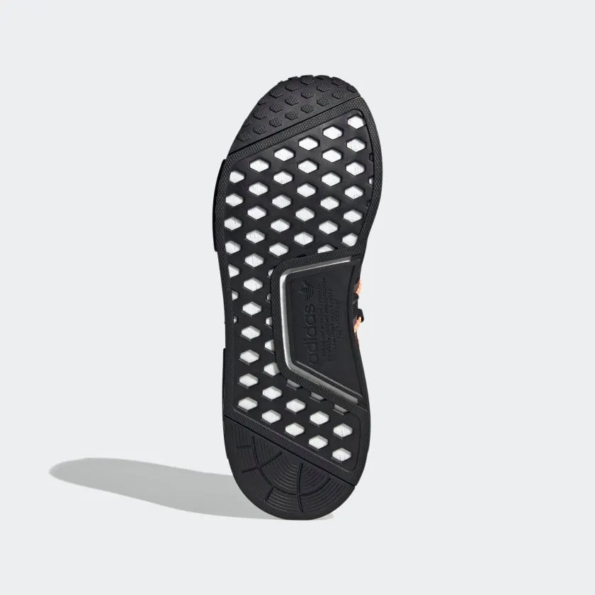 Men's adidas NMD_R1 Shoes adidas Shoes