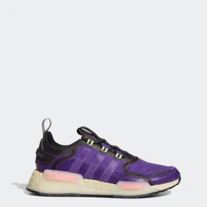 Men's adidas NMD_V3 Shoes adidas Shoes
