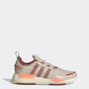 Men's adidas NMD_V3 Shoes adidas Shoes