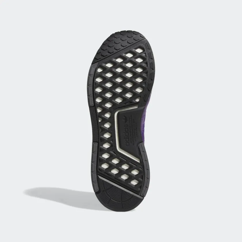 Men's adidas NMD_V3 Shoes adidas Shoes