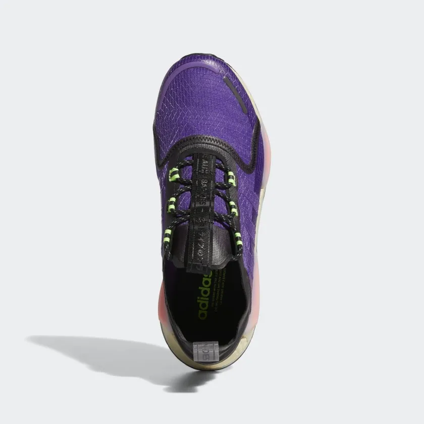 Men's adidas NMD_V3 Shoes adidas Shoes