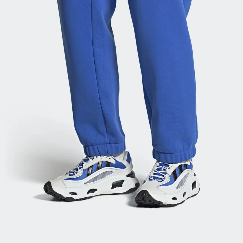 Men's adidas Oznova Shoes adidas Shoes