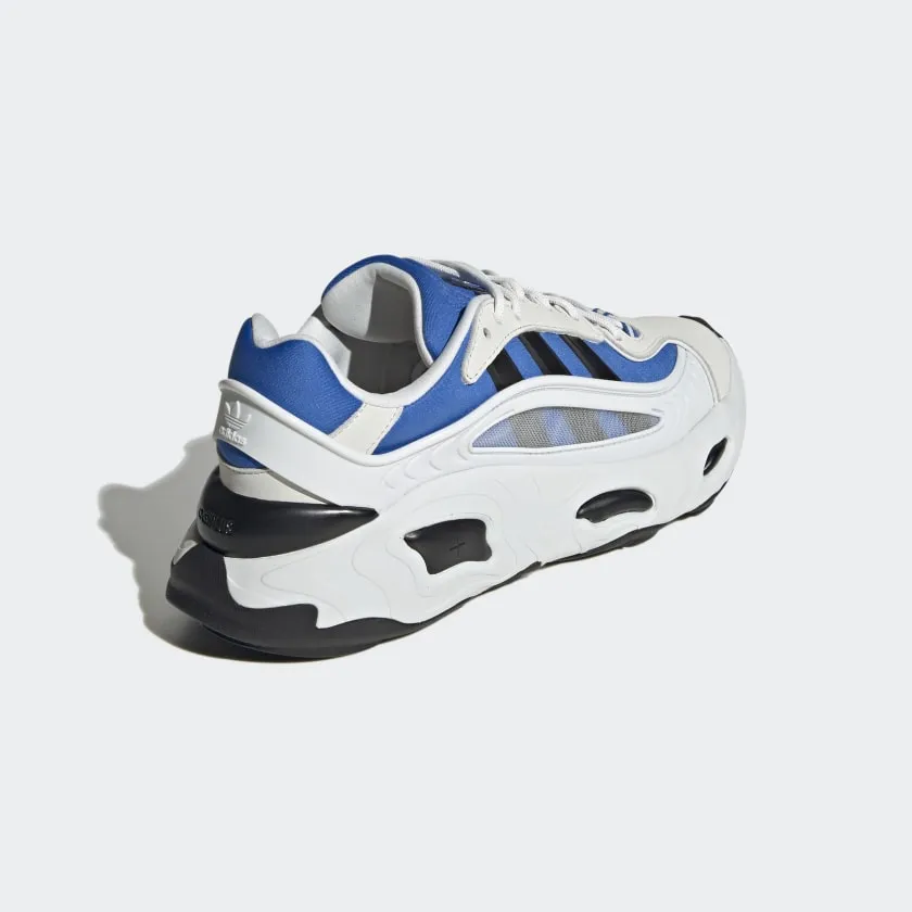 Men's adidas Oznova Shoes adidas Shoes