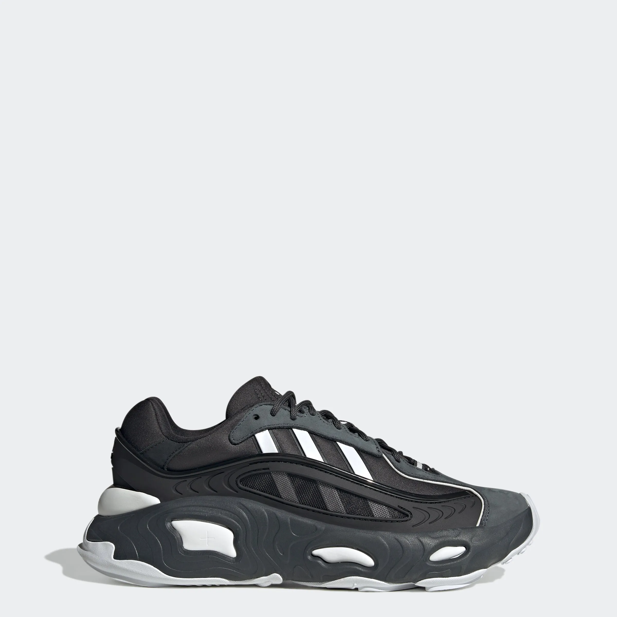 Men's adidas Oznova Shoes adidas Shoes