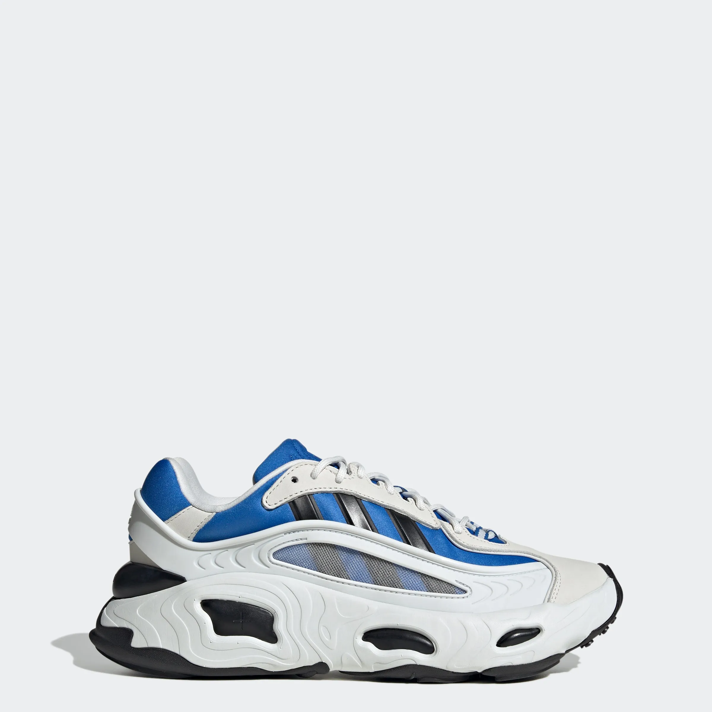 Men's adidas Oznova Shoes adidas Shoes