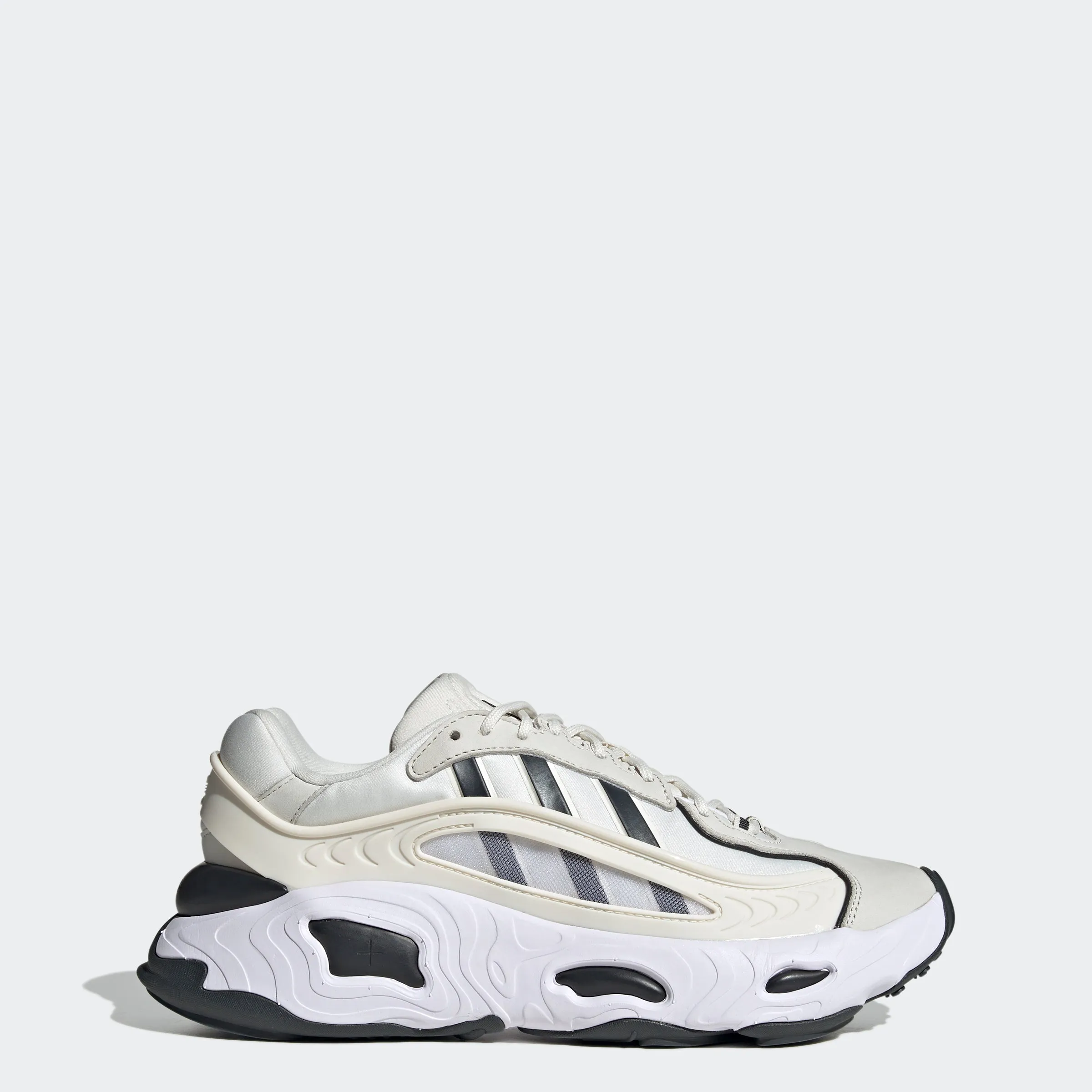 Men's adidas Oznova Shoes adidas Shoes