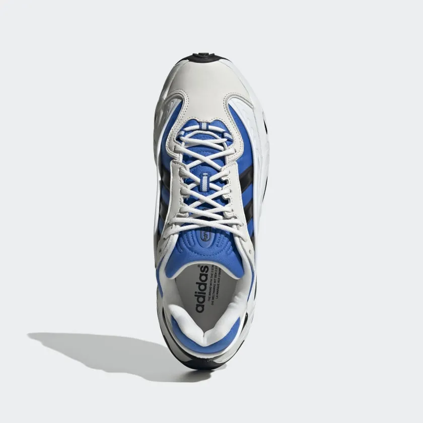 Men's adidas Oznova Shoes adidas Shoes
