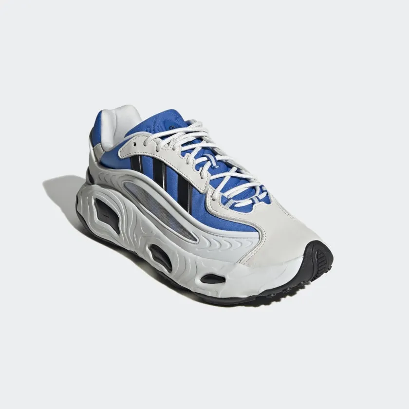 Men's adidas Oznova Shoes adidas Shoes