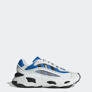 Men's adidas Oznova Shoes adidas Shoes
