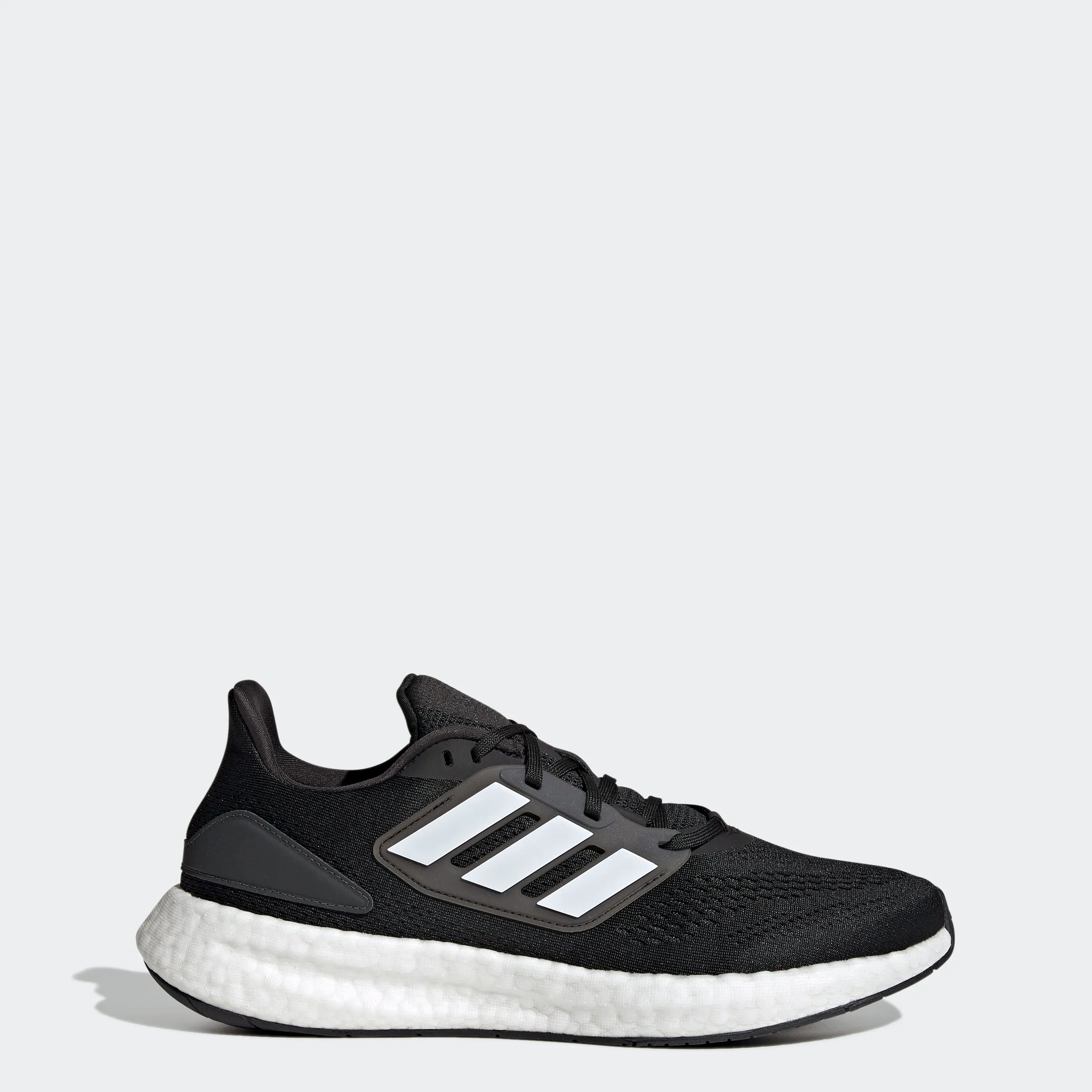 Men's adidas Pureboost 22 Running Shoes adidas Shoes