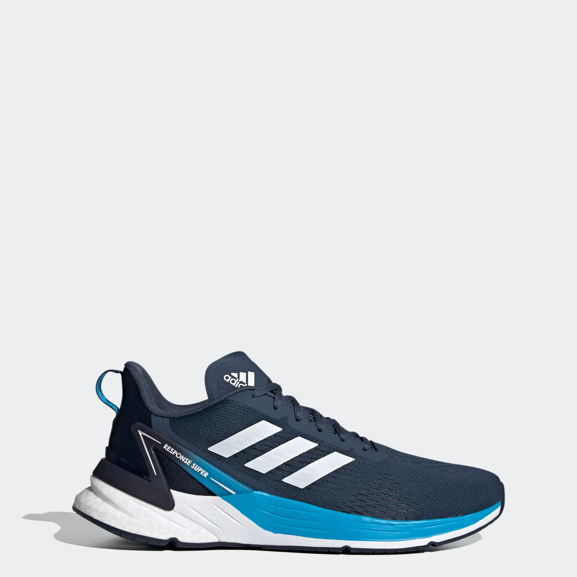 Men's adidas Response Super Shoes adidas Shoes