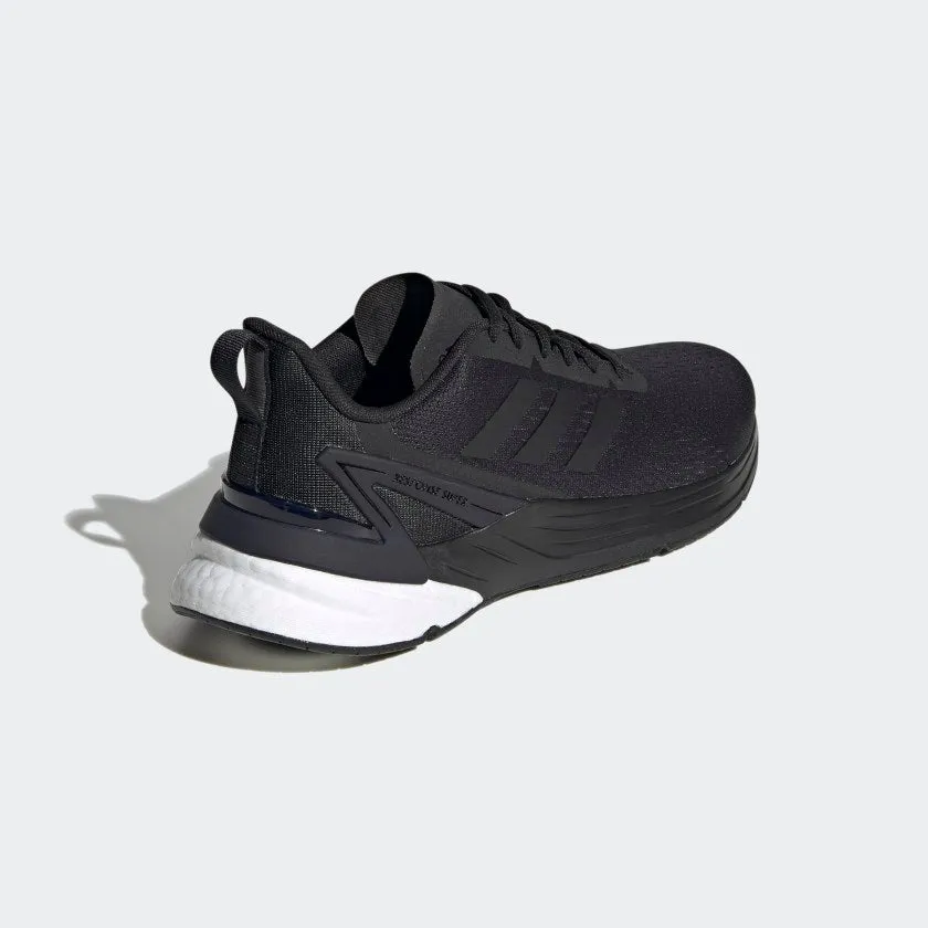 Men's adidas Response Super Shoes adidas Shoes