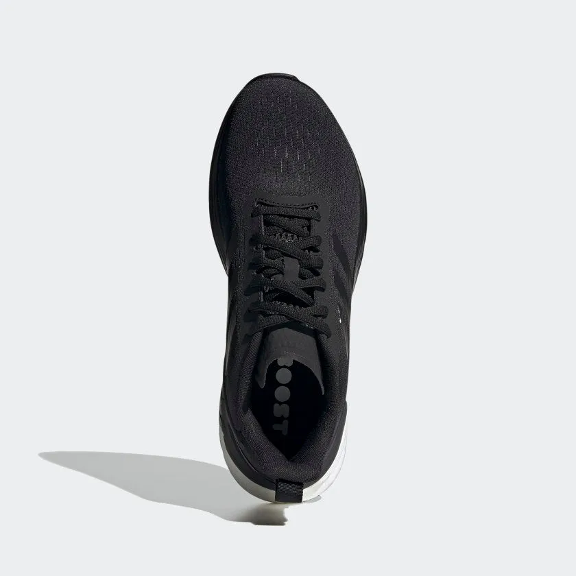 Men's adidas Response Super Shoes adidas Shoes