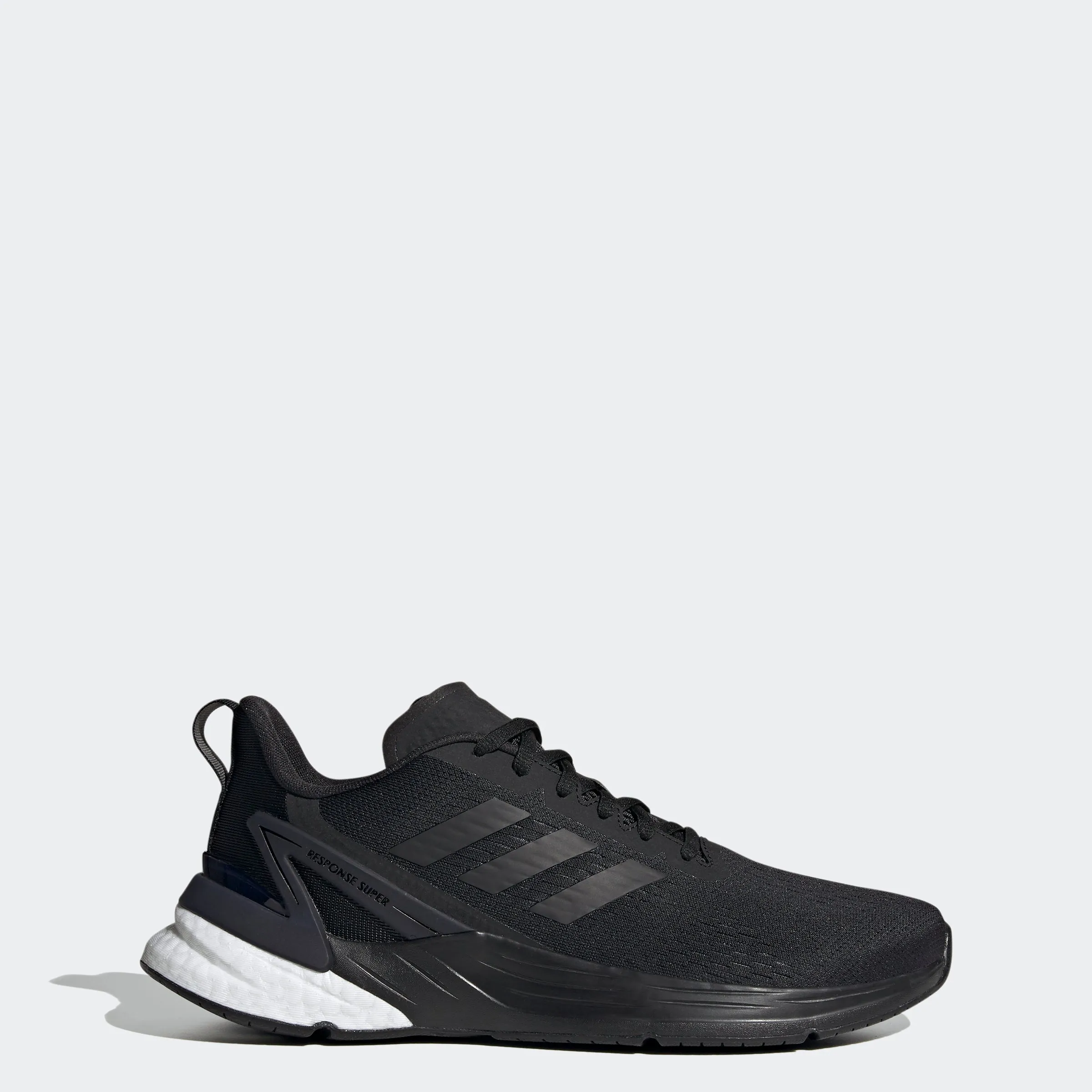 Men's adidas Response Super Shoes adidas Shoes