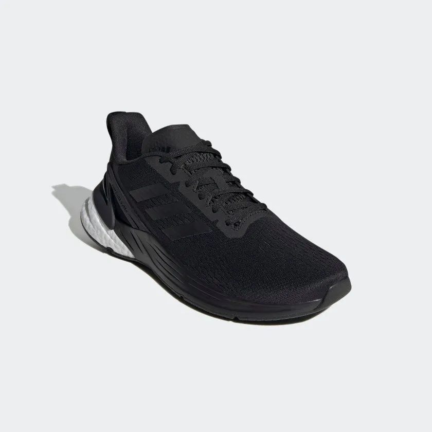 Men's adidas Response Super Shoes adidas Shoes