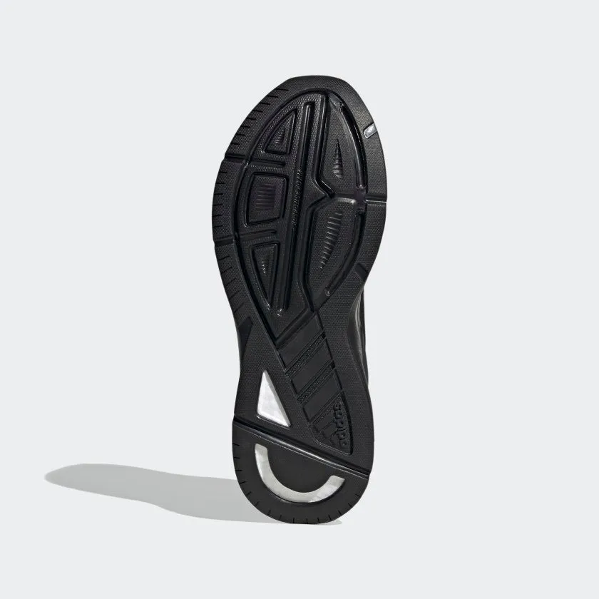 Men's adidas Response Super Shoes adidas Shoes