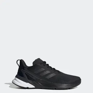 Men's adidas Response Super Shoes adidas Shoes