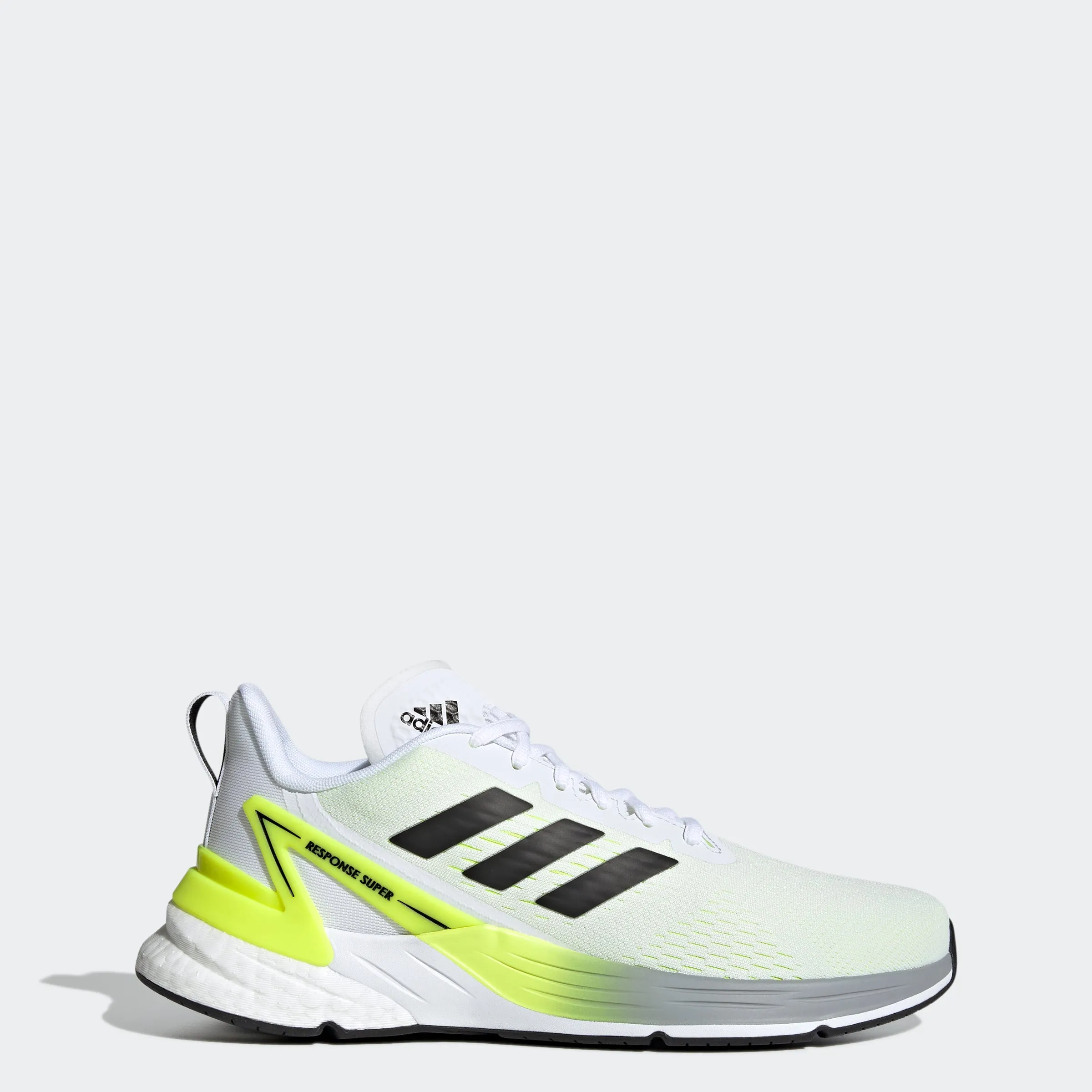 Men's adidas Response Super Shoes adidas Shoes