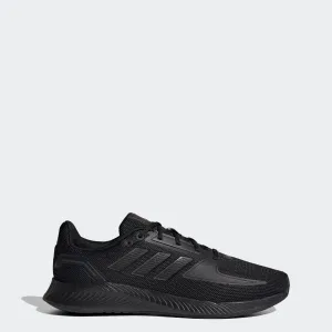 Men's adidas Runfalcon 2.0 Running Shoes adidas Shoes