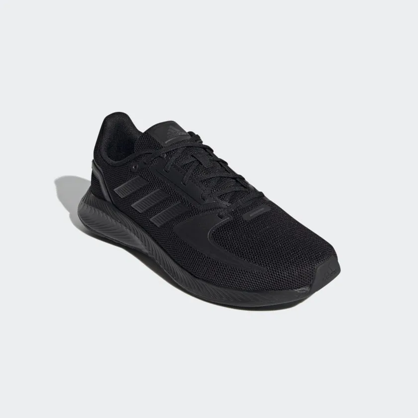 Men's adidas Runfalcon 2.0 Running Shoes adidas Shoes
