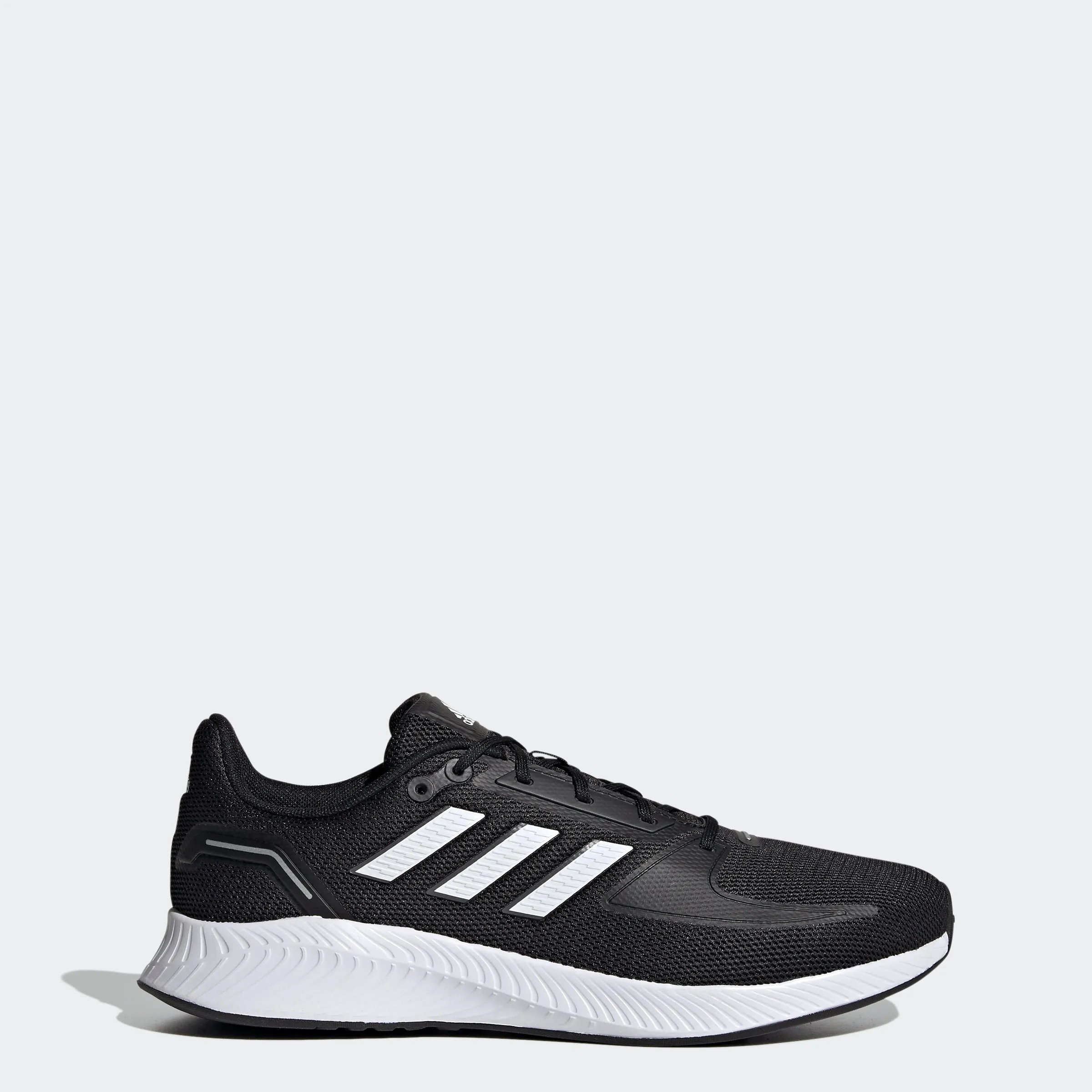 Men's adidas Runfalcon 2.0 Running Shoes adidas Shoes