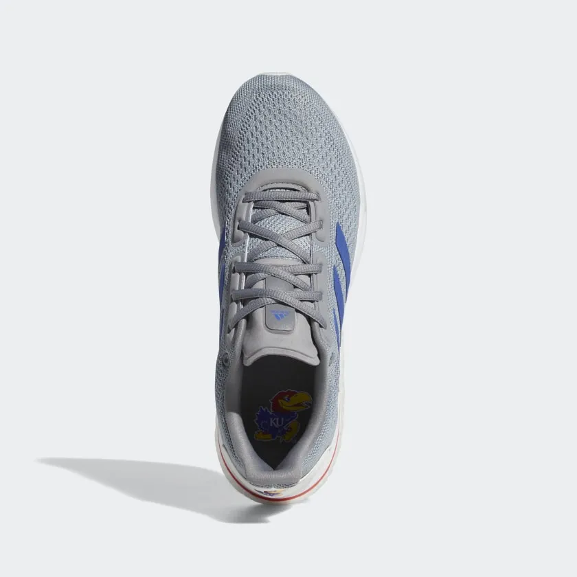 Men's adidas Supernova Shoes adidas Shoes