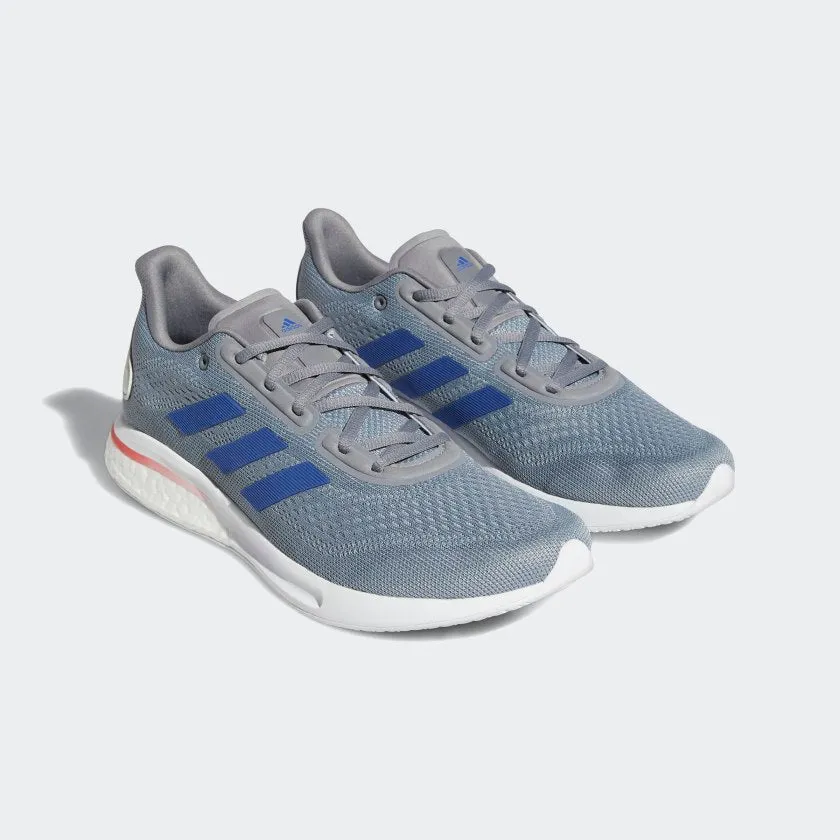 Men's adidas Supernova Shoes adidas Shoes