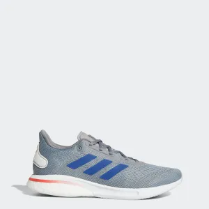 Men's adidas Supernova Shoes adidas Shoes