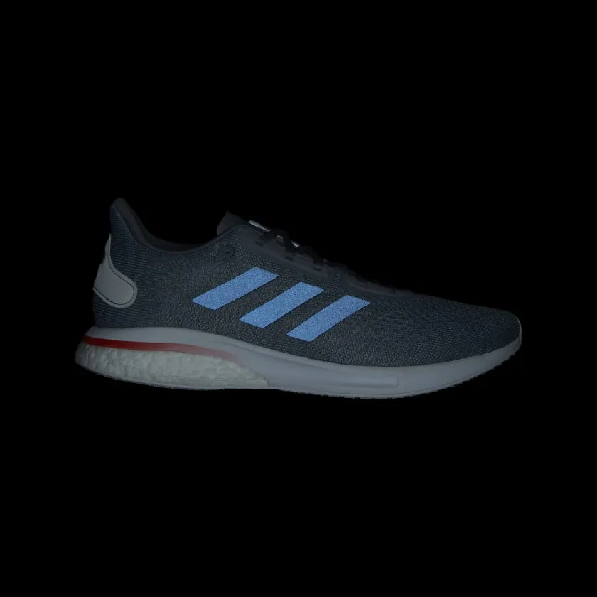 Men's adidas Supernova Shoes adidas Shoes